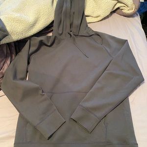 Ten Thousand Midweight Tech Hoodie